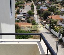 Μεζονέτα για ενοικίαση - Αρτέμιδα (Λούτσα) - Photo 6