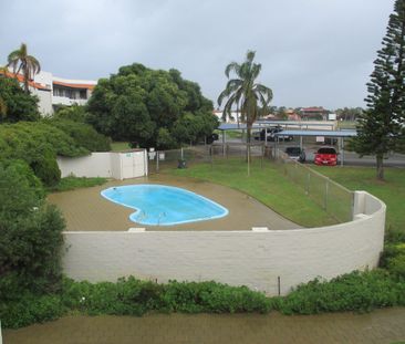 32/436 Safety Bay Road, Safety Bay, WA 6169 - Photo 4