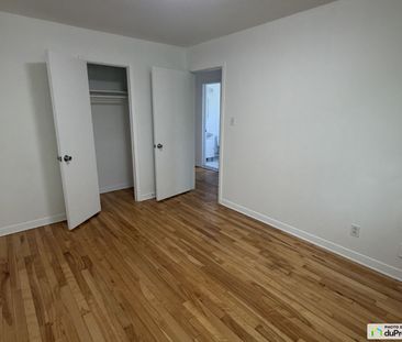 503-496, avenue Delmar, Pointe-Claire à louer - Photo 6