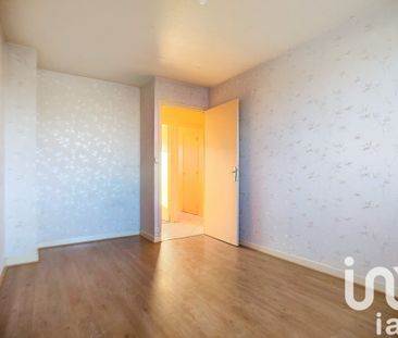 Appartement 4 pièces de 72 m² à Tain-l'Hermitage (26600) - Photo 1