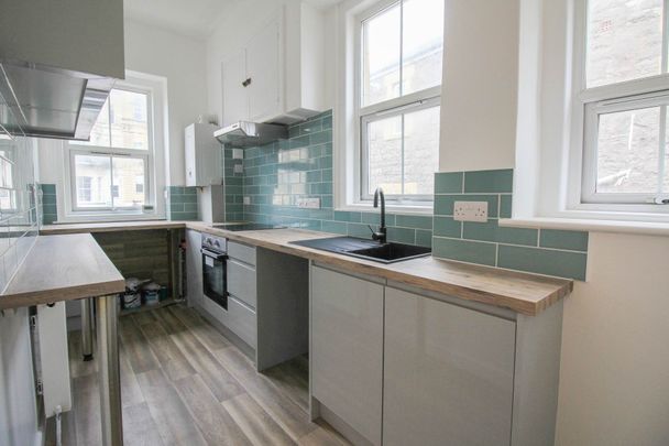 Weston-Super-Mare - Photo 1