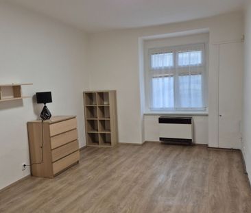 Pronájem bytu 1+1 • 30 m² bez realitkyPod Kavalírkou, Praha - Košíře - Photo 3
