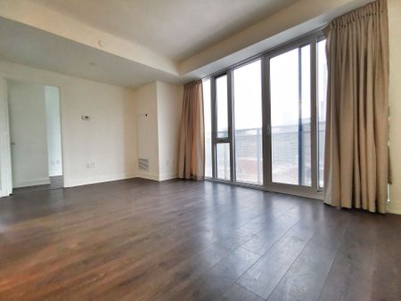 For Lease - 89 Mcgill Street Unit# 1311, Toronto, Ontario - Photo 2