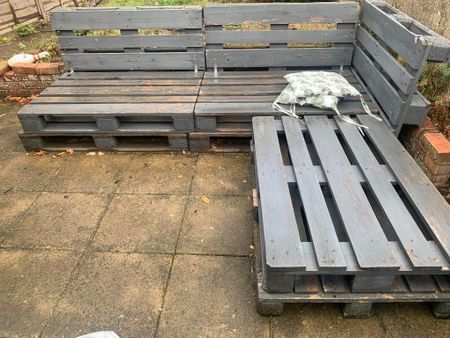 2 bedroom house to rent - Photo 3