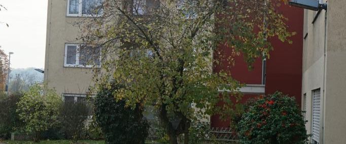 Gemütliche Etagenwohnung in Weißenthurm mit abwechslungsreicher Atmosphäre - Foto 1