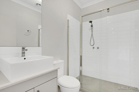 4/43 Danin Street, Pascoe Vale - Photo 5