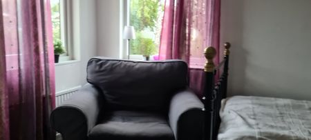 Pukslagarvägen, Gävle - Photo 2