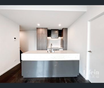 1909/119 A'Beckett Street, Melbourne, Vic 3000 - Photo 4