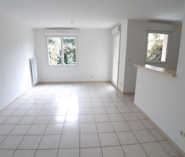 APPARTEMENT T2 48M - Photo 2