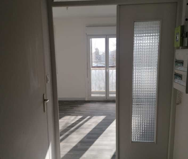 Location : Appartement 4 pièces 64 m2 – BETHONCOURT - Photo 4