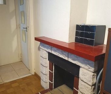 OTAN ! Superbe appartement 1 chambre avec terrasse - Foto 4