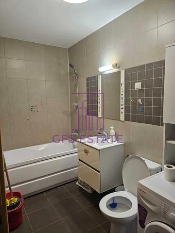 Inchirieri Apartamente 3 camere Bucuresti - Photo 5
