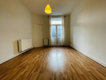 Te huur: Studio Herschelstraat 24 A in Den Haag - Foto 3