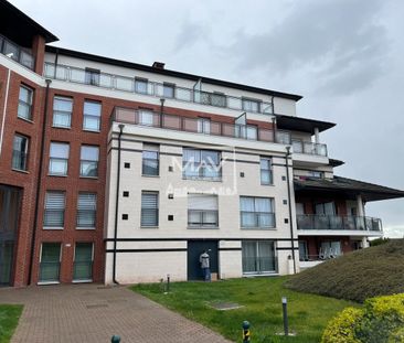 Appartement à louer à Roncq • - Photo 4