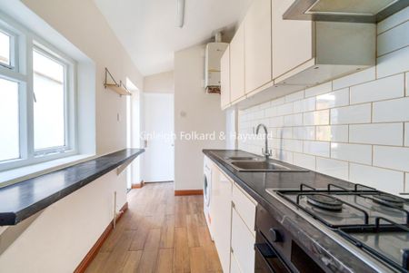 Mooreland Road, Bromley BR1 - Photo 4