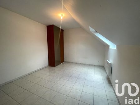 Maison 5 pièces de 98 m² à Ballan-Miré (37510) - Photo 4