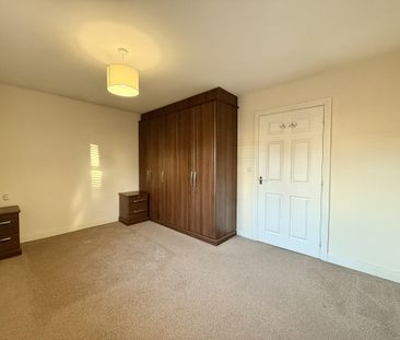 Comet Court, Auckley - Photo 4