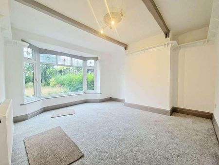 Duckworth Road, Prestwich, M25 - Photo 4