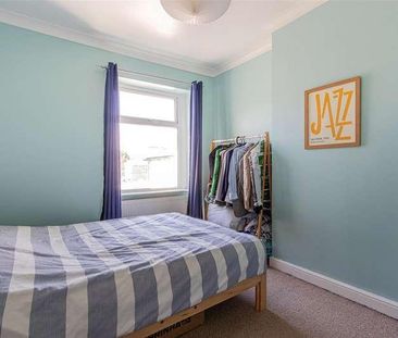 York Street, Canton, CF5 - Photo 5