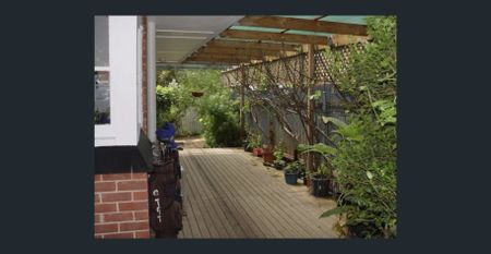 GREAT LOCATION FOR RENT - Photo 3