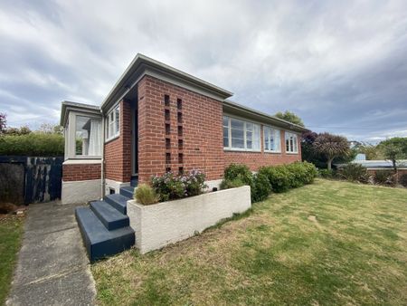 4 Forresbank Avenue, Wakari, Dunedin City - Photo 3