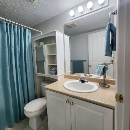 Unit 214, 60 Lawford Avenue, Red Deer, AB - Photo 2