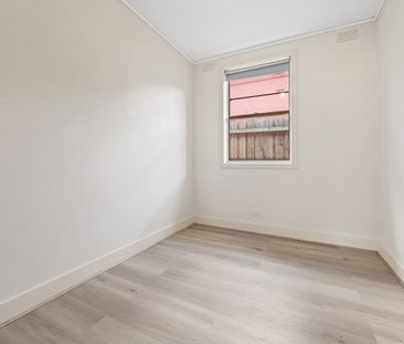 243 Ascot Vale Road, Ascot Vale VIC 3032 - Photo 2