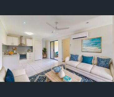 2/2 Canon Court, Caboolture, Qld 4510 - Photo 2