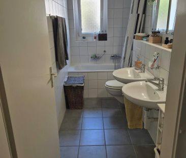4 Zimmer, 90 m² - Foto 5