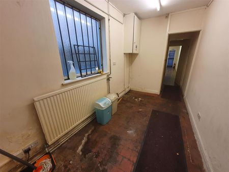 Blaby Road - Photo 3