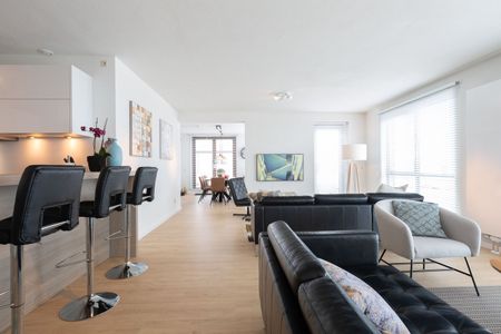 Hellingweg 72-A, Vissershaven, 2583WH, Den Haag - Foto 3