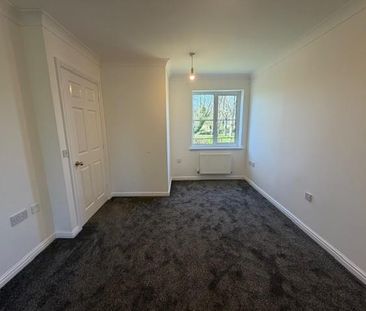 2 bedroom semi-detached house to rent - Photo 2
