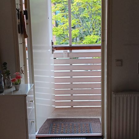 Odd Fellowvägen, Skärholmen - Foto 4