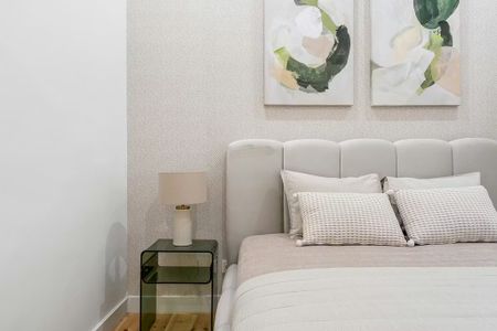 Rua Nova do Almada, Lisbon, Lisbon 1200-289 - Photo 2