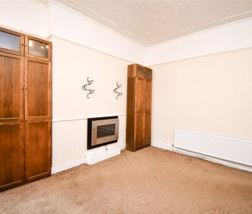 Serpentine Road, CH44 0AT, Wallasey - Photo 2