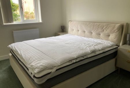 Lime Trees, High Street, Scampton, Lincoln, LN1 2SE - Photo 3