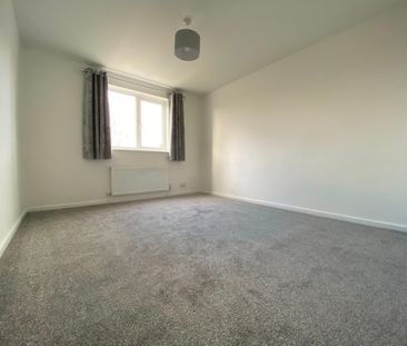 3 Bedroom Family Home to let in Witham - Photo 3