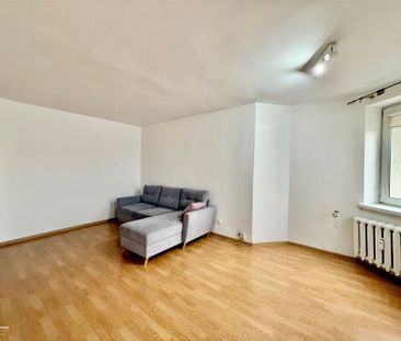 Grudziądz, Kopernika Mieszkanie na wynajem - Фото 2