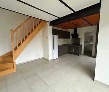 Maison à louer à Lomme - Photo 3