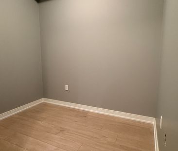 For Lease - 8 Nahani Way Unit# 718, Mississauga, Ontario - Photo 6