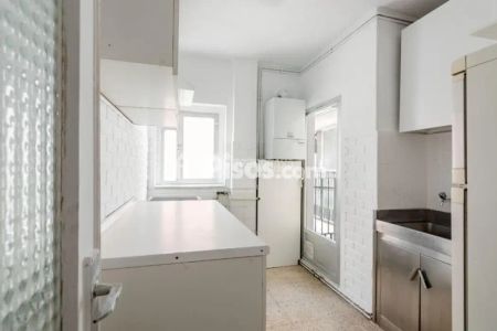Piso en alquiler en Ventas - Foto 3