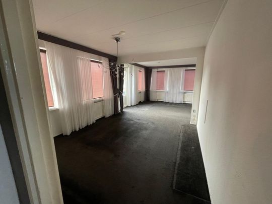 Appartement te huur: Bodendijk 13-A 7121 GH Aalten - Foto 1