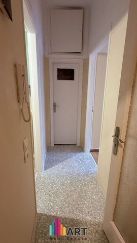 Διαμέρισμα για ενοικίαση Κολωνάκι (Κολωνάκι - Λυκαβηττός) - Photo 4