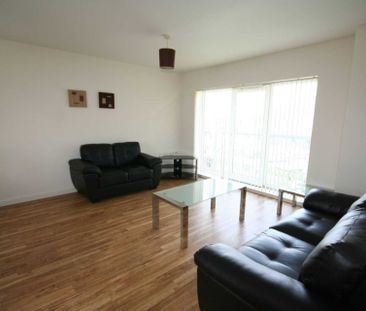 Bridgefield Court, Prescot - Photo 4