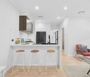 6 month lease only - Photo 5