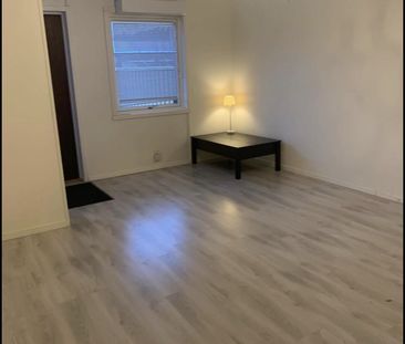 Ljungvägen, Upplands Väsby - Photo 1