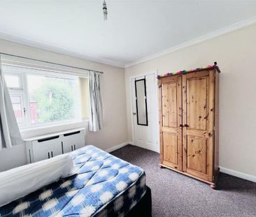 2 bedroom house share to rent - Photo 4