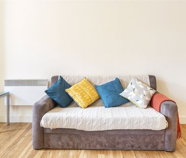 Student Properties to Let - Photo 4