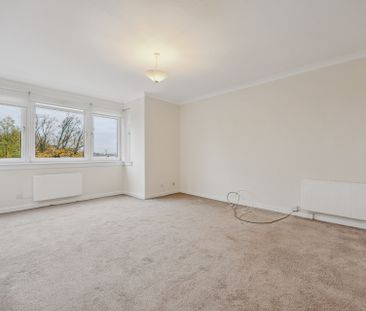 Hyndland Road - Photo 1