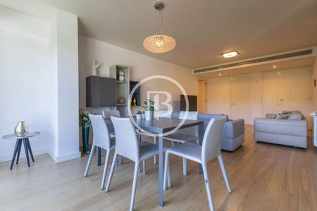 Luxury Apartment for rent in Lisbon, Portugal - Photo 5